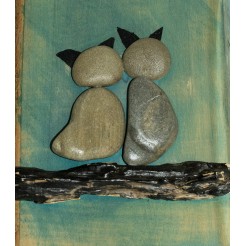 Wall Decoration Love
