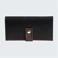 Ladies Leather Wallet Divine