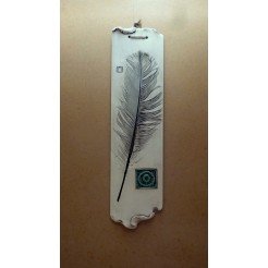 Pottery • Pottery Wall Decoration • model 5