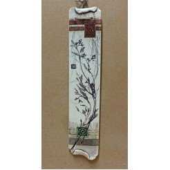Pottery • Pottery Wall Decoration • model 8