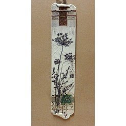 Pottery • Pottery Wall Decoration • model 10