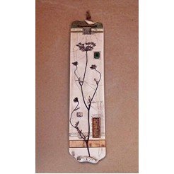 Pottery • Pottery Wall Decoration • model 11