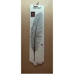 Pottery • Pottery Wall Decoration • model 1
