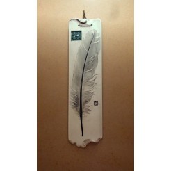 Pottery • Pottery Wall Decoration • model 2