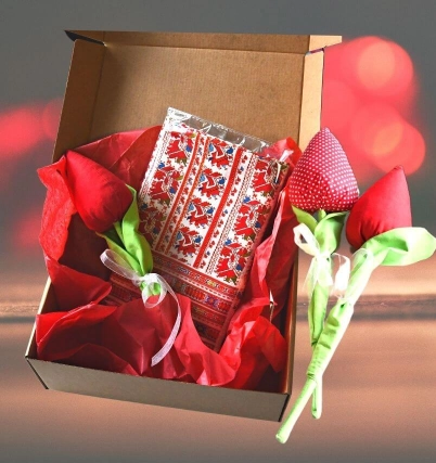 Womans Day Gifts