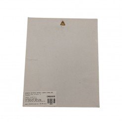 БОЖКИЛОВ АВТОРСКА КАРТИНА ГОЛЯМАТА ТИКВА 2021<br><span style='color:red'> Продуктът не се произвежда</span>