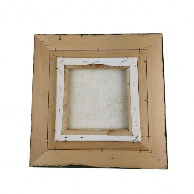 БОЖКИЛОВ АВТОРСКА КАРТИНА ИНТЕРИОР<br><span style='color:red'> Продуктът не се произвежда</span>