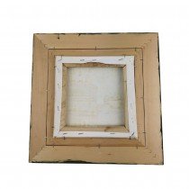 БОЖКИЛОВ АВТОРСКА КАРТИНА ИНТЕРИОР<br><span style='color:red'> Продуктът не се произвежда</span>