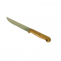 КУХНЕНСКИ НОЖ ЧОБАНИН<br><span style='color:red'> Продуктът не се произвежда</span>