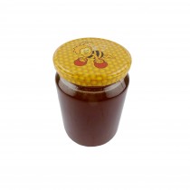Горски пчелен мед 1 кг