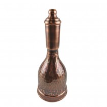 Copper set for Alcochol (Rakia Set)