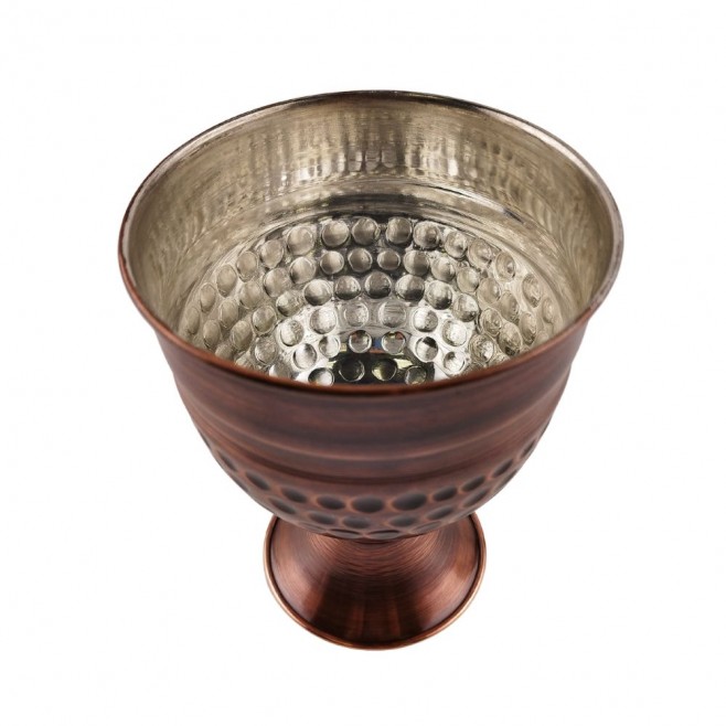 Ritual Copper Cup