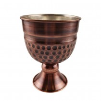 Ritual Copper Cup