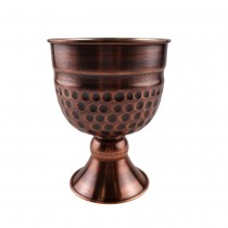 Ritual Copper Cup