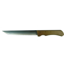 Домакински нож мъжки класик