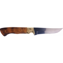 Ловен нож балкан