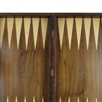 ТАБЛА ЗА ПРОФЕСИОНАЛИСТИ BAUHAUS