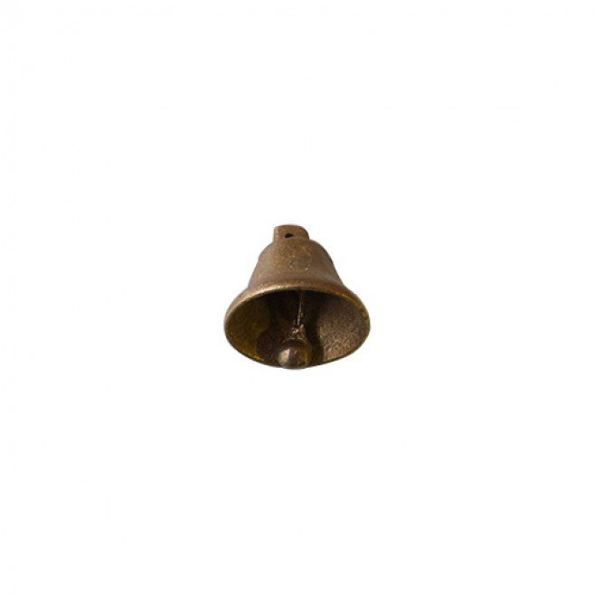 БРОНЗОВА КАМБАНКА<br><span style='color:red'> Продуктът не се произвежда</span>