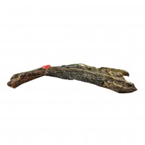 ДЪРВЕНО ПАНО ВЯРА<br><span style='color:red'> Продуктът не се произвежда</span>