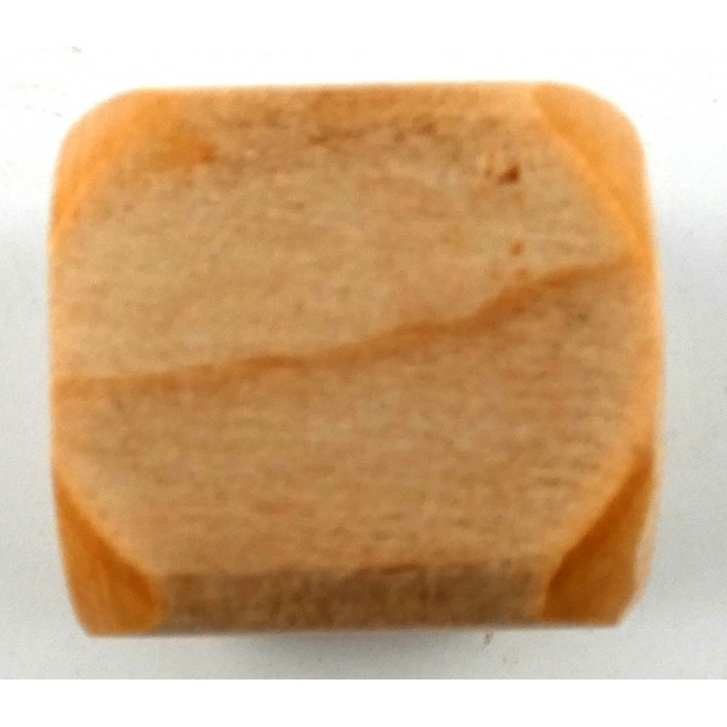 ДЪРВЕНО ЗАРЧЕ 30ММ<br><span style='color:red'> Продуктът не се произвежда</span>