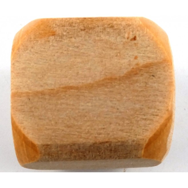 ДЪРВЕНО ЗАРЧЕ 30ММ<br><span style='color:red'> Продуктът не се произвежда</span>