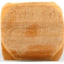 ДЪРВЕНО ЗАРЧЕ 30ММ<br><span style='color:red'> Продуктът не се произвежда</span>