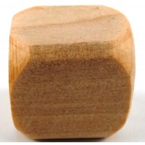 ДЪРВЕНО ЗАРЧЕ 30ММ<br><span style='color:red'> Продуктът не се произвежда</span>