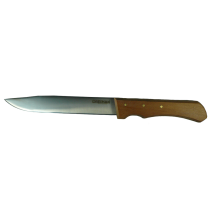 Домакински нож за сирена