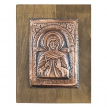 St. Petka