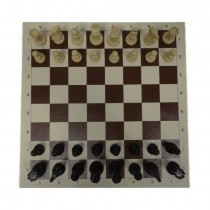 УЧЕНИЧЕСКИ КОМПЛЕКТ С ВИНИЛОВА ДЪСКА 40/40/ТУБУС<br><span style='color:red'> Продуктът не се произвежда</span>