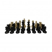 УЧЕНИЧЕСКИ КОМПЛЕКТ С ВИНИЛОВА ДЪСКА 40/40/ТУБУС<br><span style='color:red'> Продуктът не се произвежда</span>