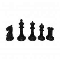 УЧЕНИЧЕСКИ КОМПЛЕКТ С ВИНИЛОВА ДЪСКА 40/40/ТУБУС<br><span style='color:red'> Продуктът не се произвежда</span>