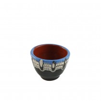 Ceramic Cup 50 ml