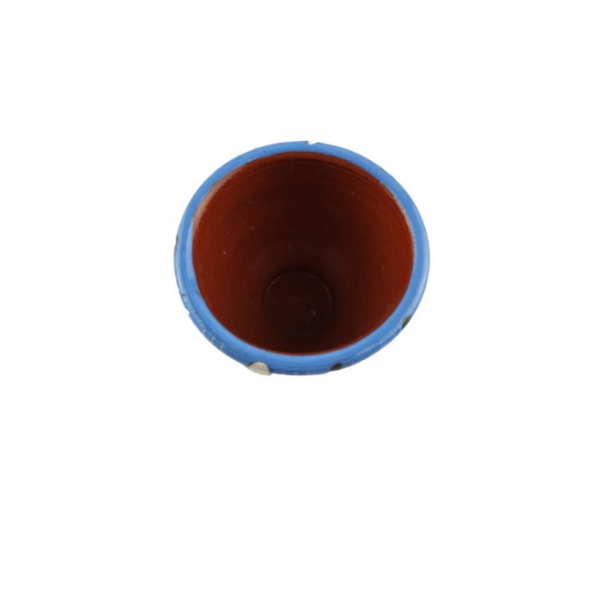 Ceramic Cup 50 ml