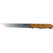 Домакински нож дамски класик
