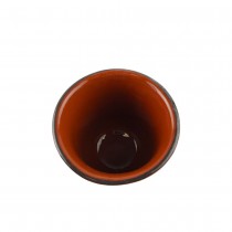 Ceramic Cup 200 ml - Troyan Pottery