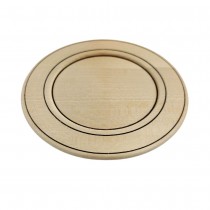 ЧИНИЯ ОТ ЛИПА НА БЯЛА ЗАГОТОВКА 12<br><span style='color:red'> Продуктът не се произвежда</span>