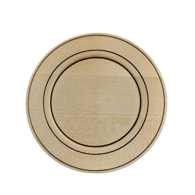 ЧИНИЯ ОТ ЛИПА НА БЯЛА ЗАГОТОВКА 12<br><span style='color:red'> Продуктът не се произвежда</span>