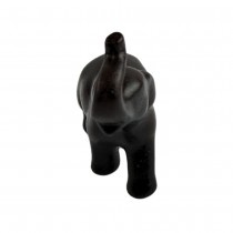 Ceramic Elephant