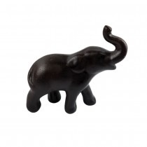 Ceramic Elephant