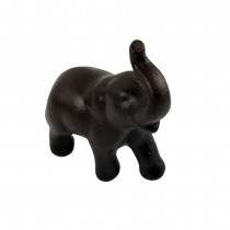 Ceramic Elephant
