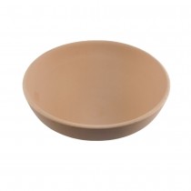 Clay lid for family sach