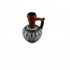 Ceramic Pitcher medium