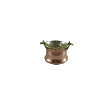 Souvenir Copper Vessel