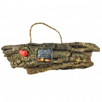 ДЪРВЕНО ПАНО ВЯРА<br><span style='color:red'> Продуктът не се произвежда</span>