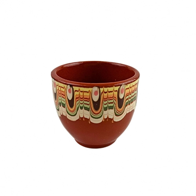 Ceramic Cup 50 ml