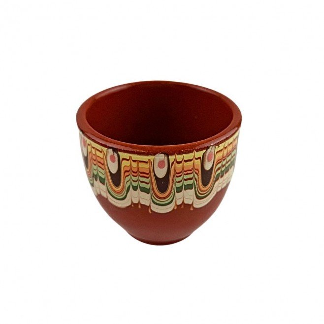 Ceramic Cup 50 ml