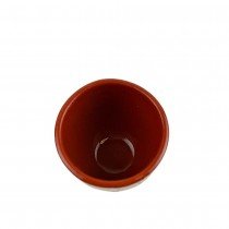 Ceramic Cup 50 ml