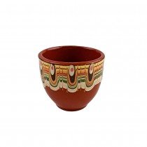 Ceramic Cup 50 ml
