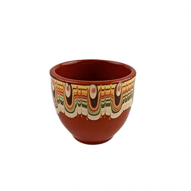 Ceramic Cup 50 ml